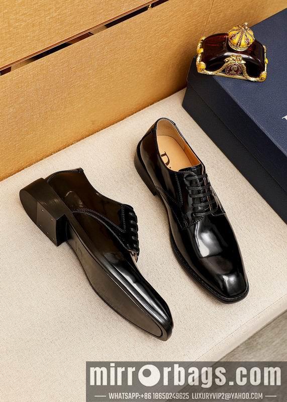 Dior Shoes sz38-45 mnw0361