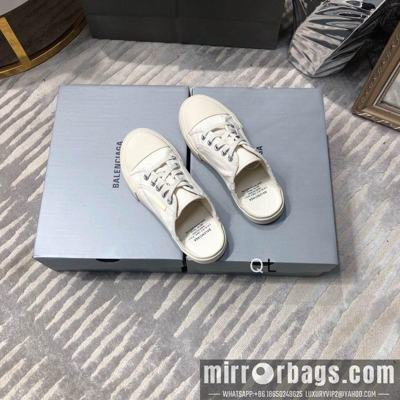 Balenciaga Shoes sz35-45 QL0204