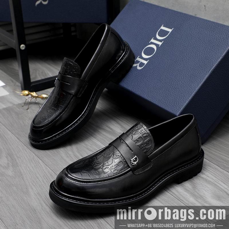 Dior Shoes sz38-44 hnw0421
