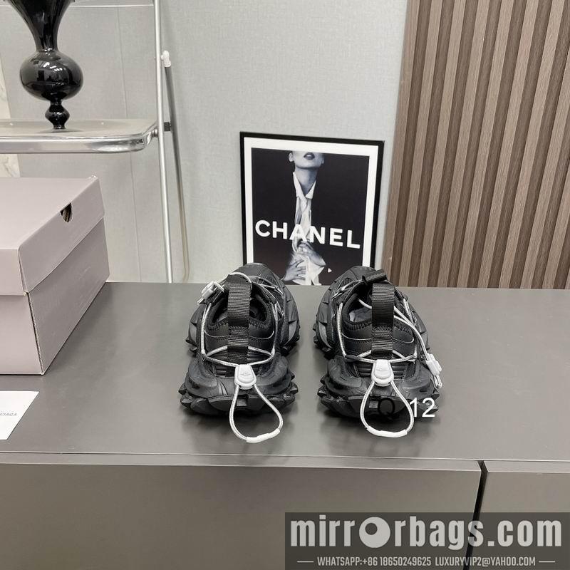 Balenciaga Shoes sz35-45 J0202