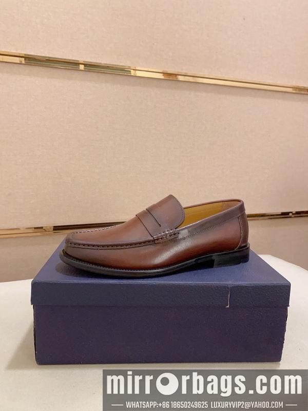 Dior Shoes sz38-45 hnh0314