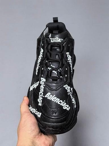 Balenciaga Shoes sz35-46 hnh0813