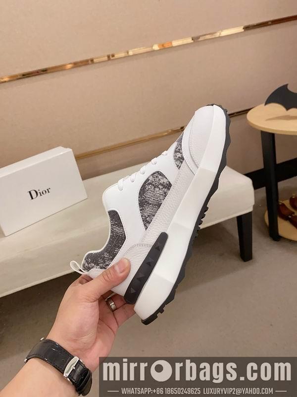 Dior Shoes sz38-46 jyh0324