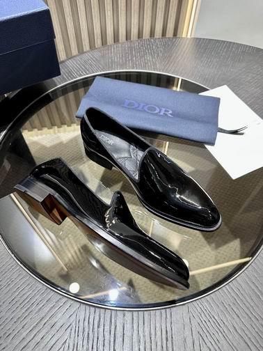 Dior Shoes sz38-45 hnh0548