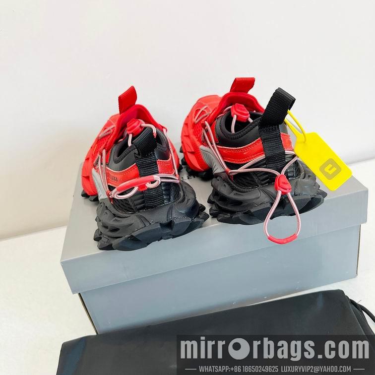 Balenciaga Shoes sz35-45 hnh0104