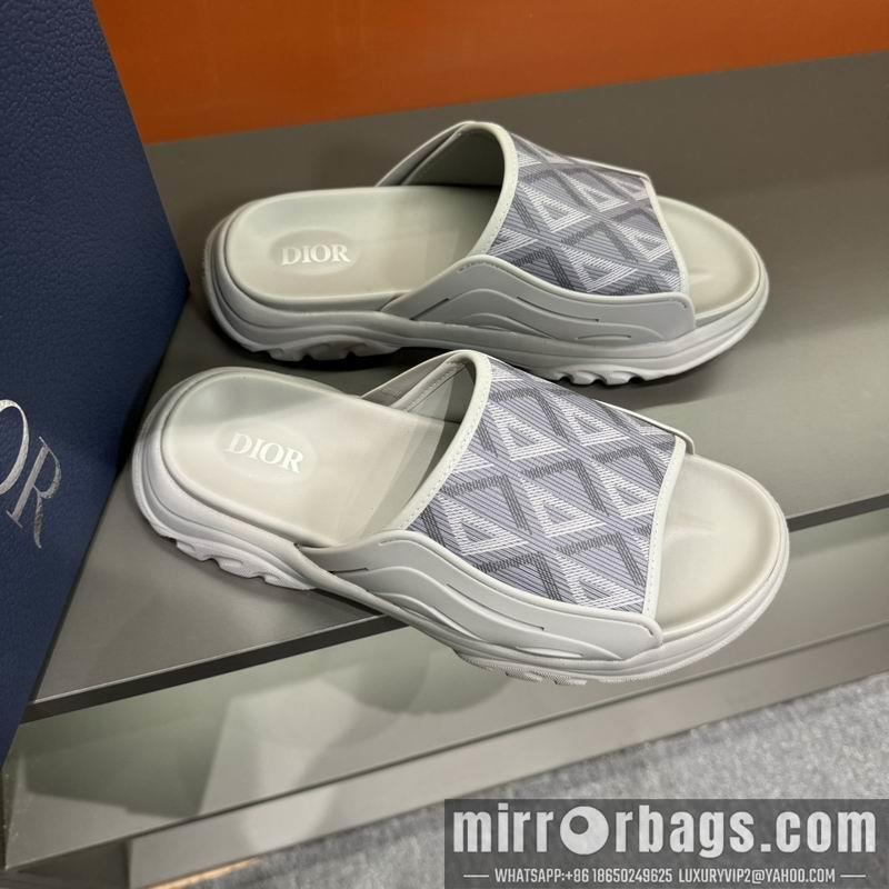 Dior Shoes sz38-45 hnw0431