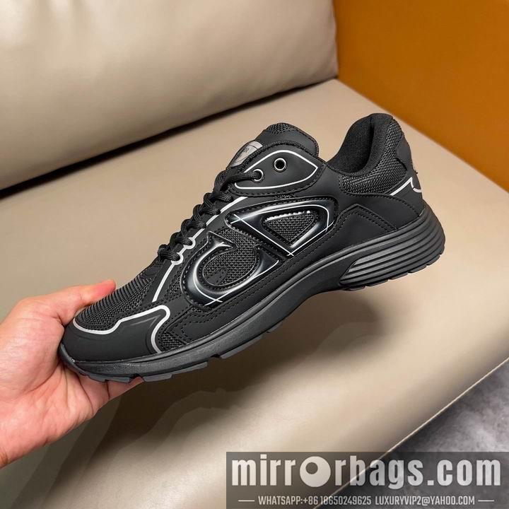 Dior Shoes sz38-45 jyh0909