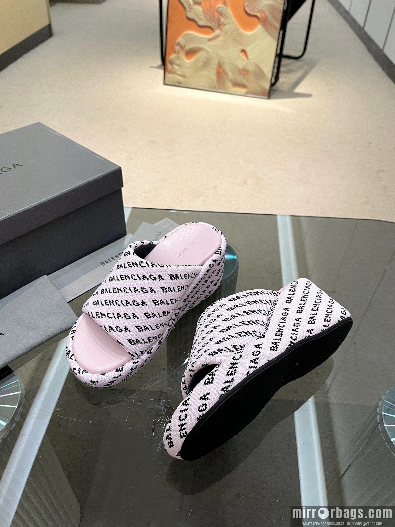 Balenciaga Shoes sz35-40 h0604