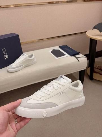 Dior Shoes sz38-46 hnh0524