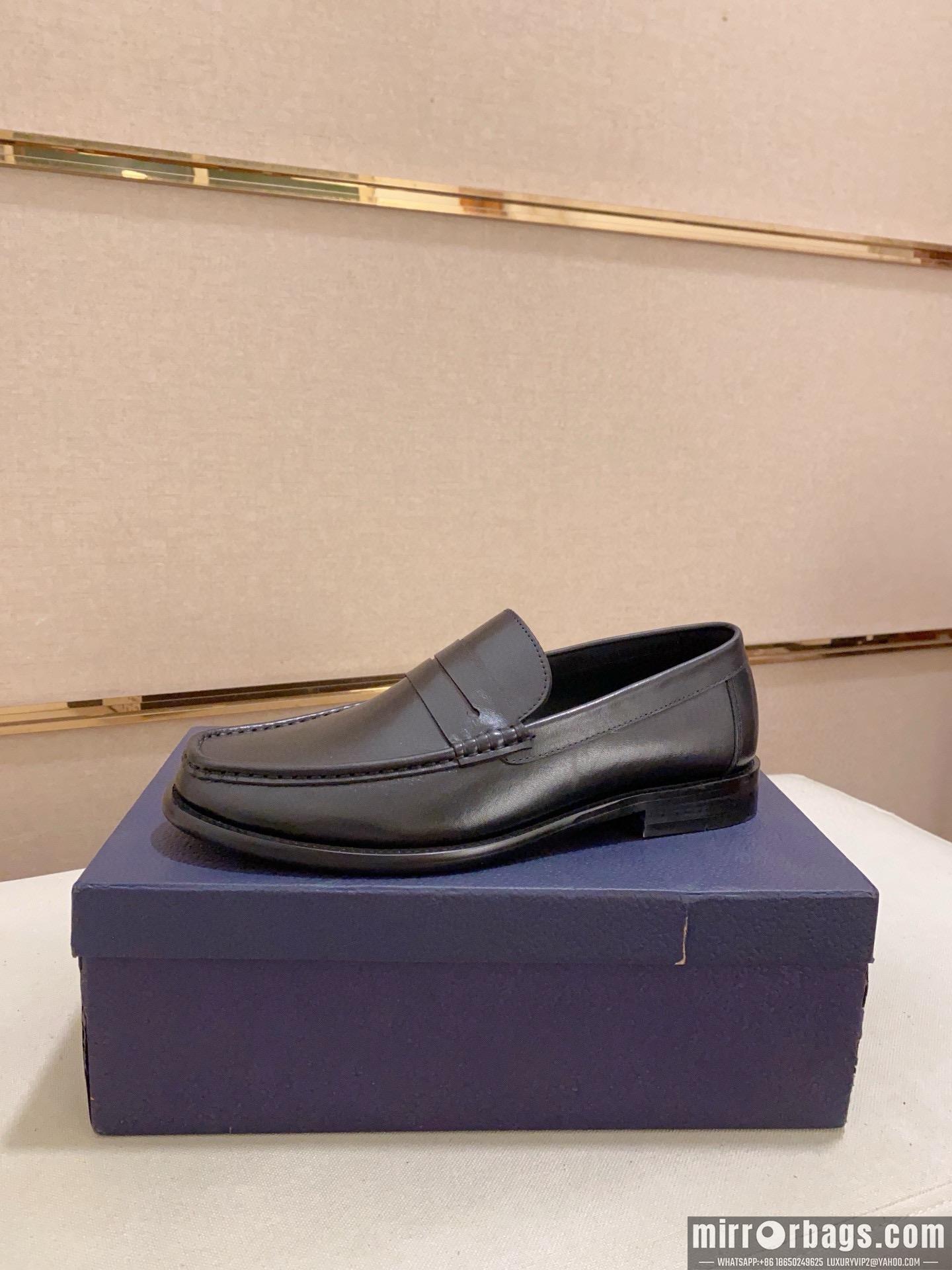 Dior Shoes sz38-45 hnh1219
