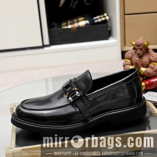 Dior Shoes sz38-46 mnh0540