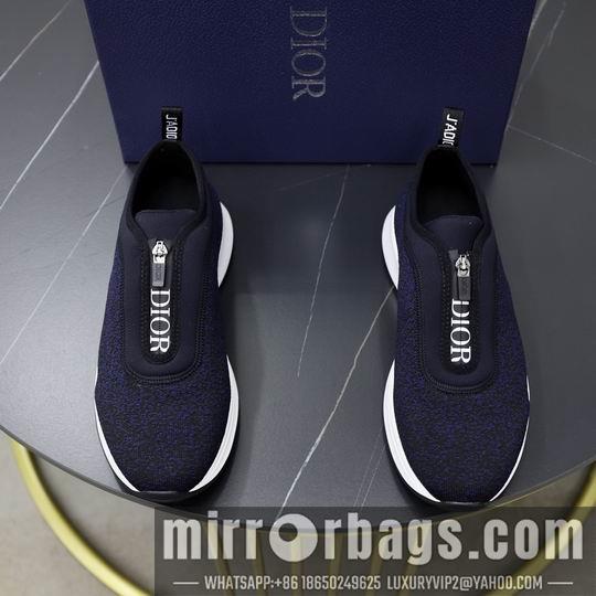Dior Shoes sz35-47 hnh0202