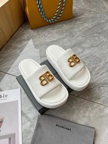 Balenciaga Shoes sz35-42 mnh0401