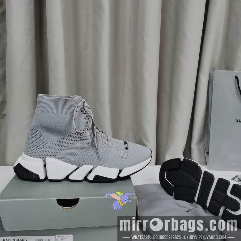 Balenciaga Shoes sz35-45 ngh0208