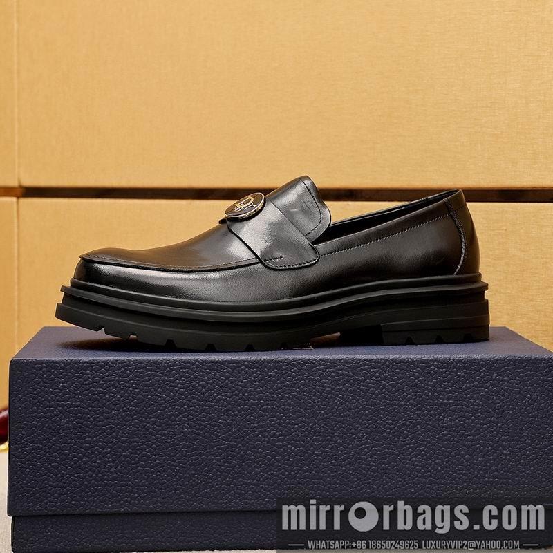 Dior Shoes sz38-46 mnw0347