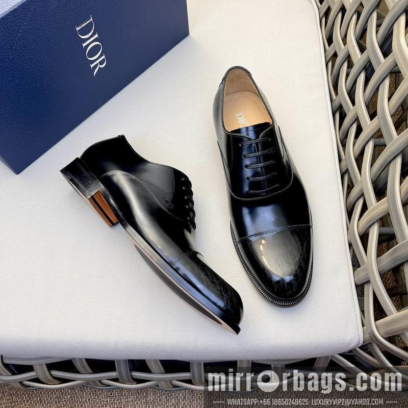 Dior Shoes sz38-46 mnw0195