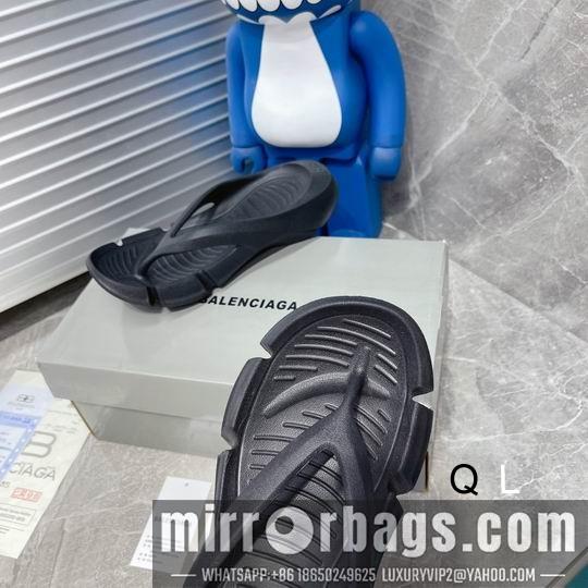 Balenciaga Shoes sz36-45 LL0203
