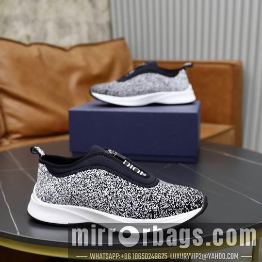 Dior Shoes sz35-47 mnh0613