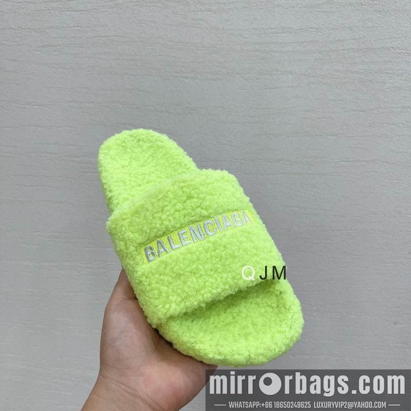 Balenciaga Shoes sz35-44 JM0205