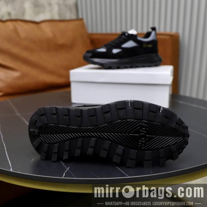 Dior Shoes sz38-45 hnh0301