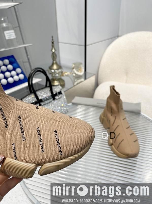 Balenciaga Shoes sz35-45 GDT0207