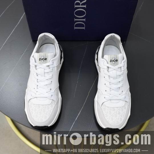 Dior Shoes sz38-45 hnh0521