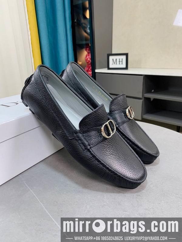 Dior Shoes sz38-44 mnw0355