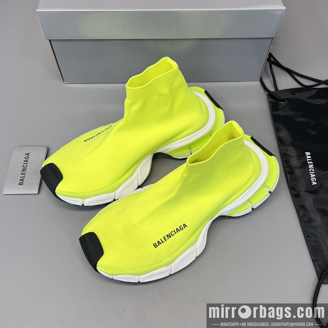 Balenciaga Shoes sz35-46 h1001