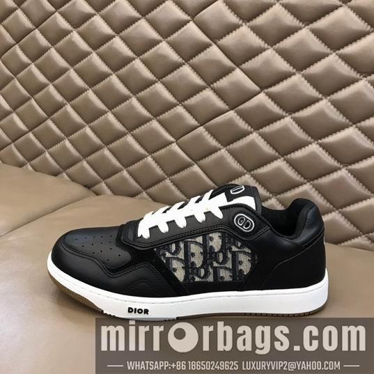 Dior Shoes sz38-45 jyh0902