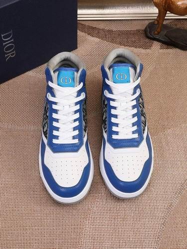 Dior Shoes sz38-44 jyh0902