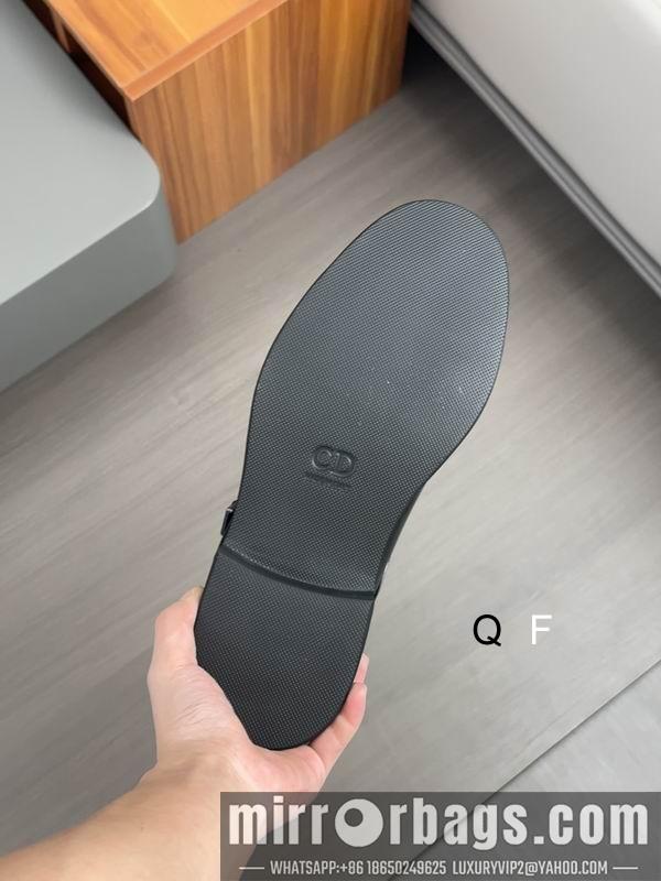 Dior Shoes sz38-45 TF1111