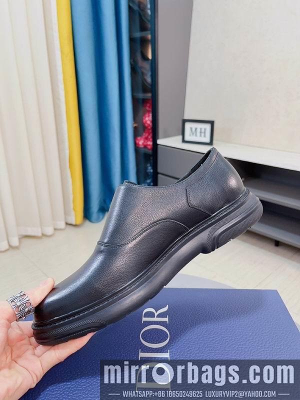 Dior Shoes sz38-44 mnw0173