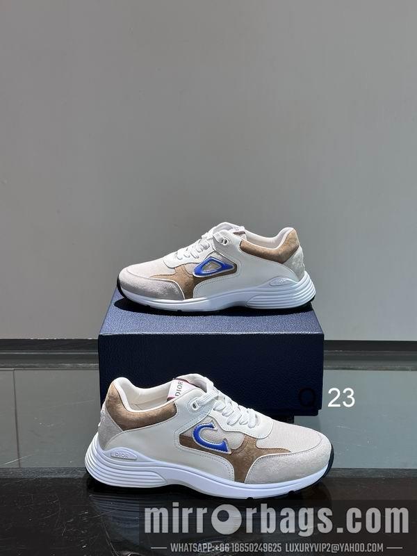 Dior Shoes sz39-45 HY1202