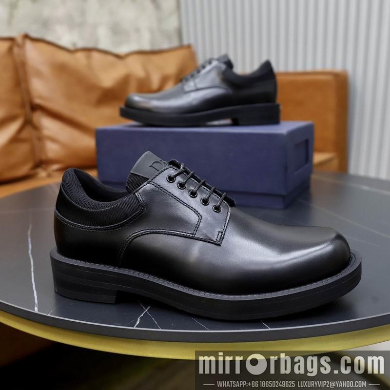 Dior Shoes sz38-45 mnw0327