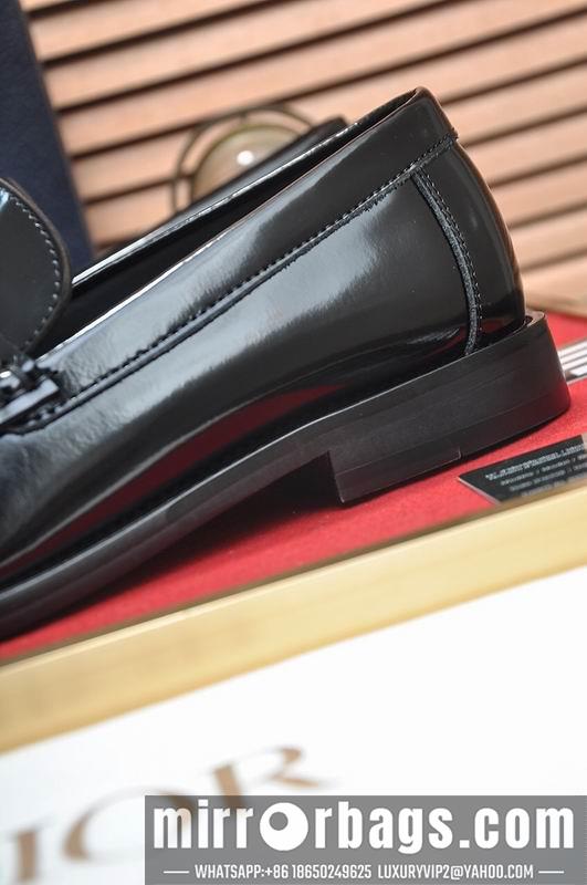 Dior Shoes sz38-44 hnh0323