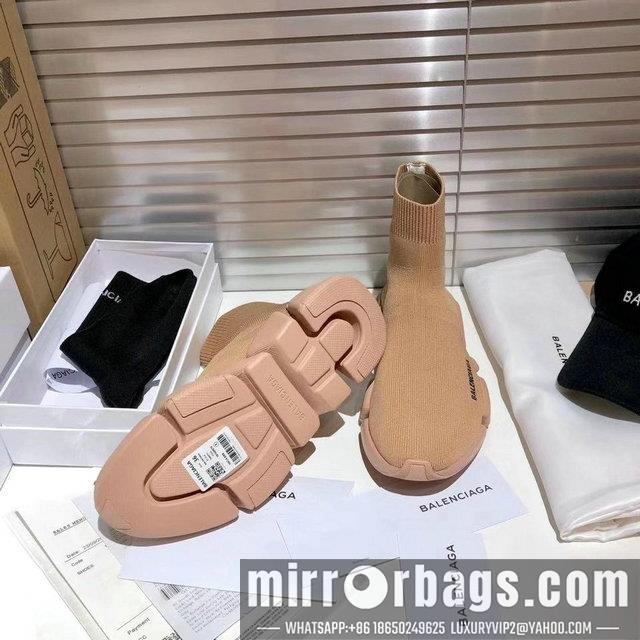 Balenciaga Shoes SZ 35-45 0703