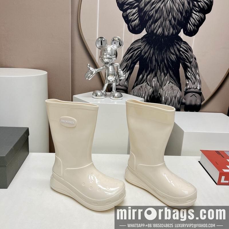 Balenciaga Shoes sz36-39 mnw0304