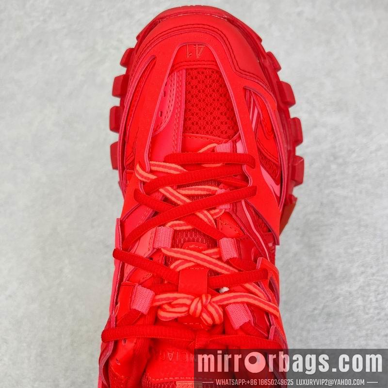 Balenciaga Shoes sz35-46 hnm0118