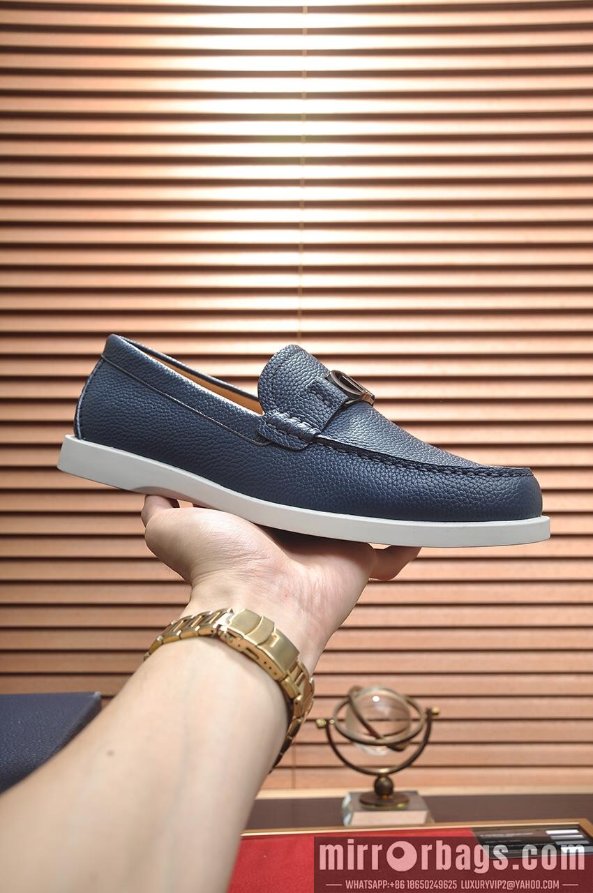 Dior Shoes sz38-44 h0802