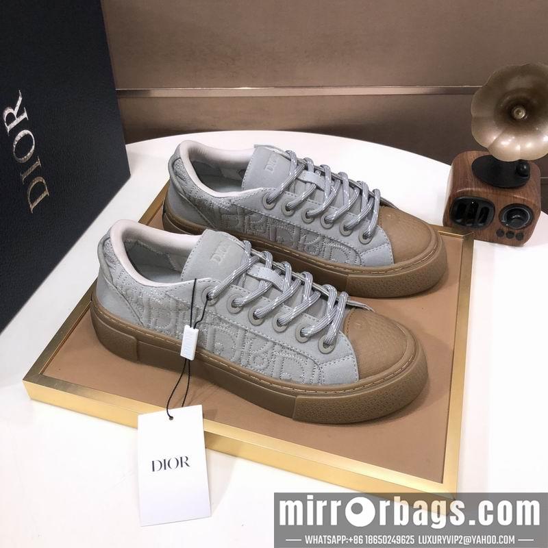 Dior Shoes sz35-44 hnh0307