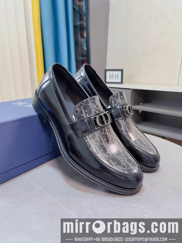 Dior Shoes sz38-44 mnw0172