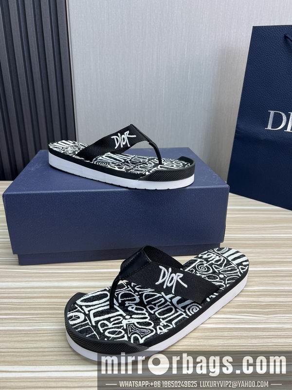 Dior Shoes sz38-45 mnw0207