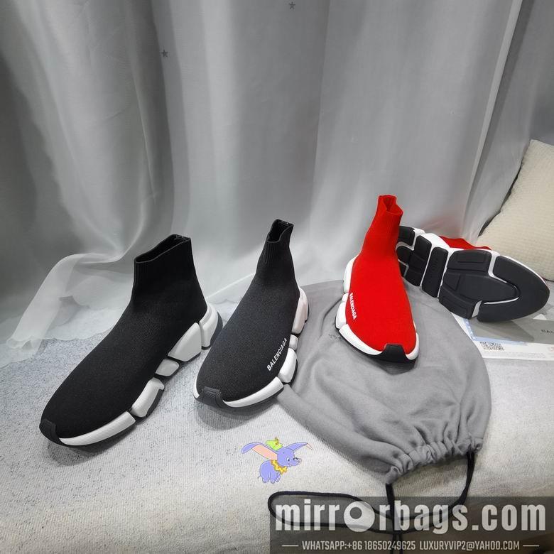 Balenciaga Shoes sz35-45 ngh0210