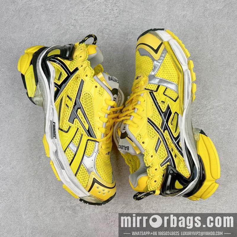 Balenciaga Shoes sz35-46 hnm0120