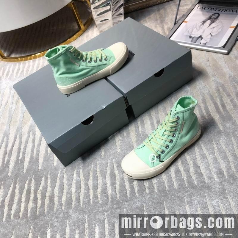 Balenciaga Shoes sz35-45 QL0209