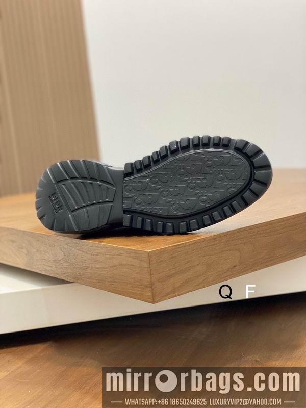 Dior Shoes sz38-45 TF1112