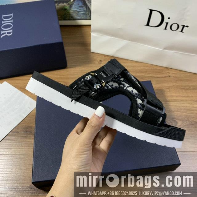 Dior Shoes sz38-44 h0501