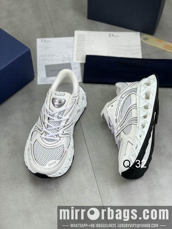 Dior Shoes sz38-45 YY0303