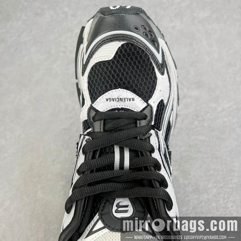 Balenciaga Shoes sz35-46 hnm0120