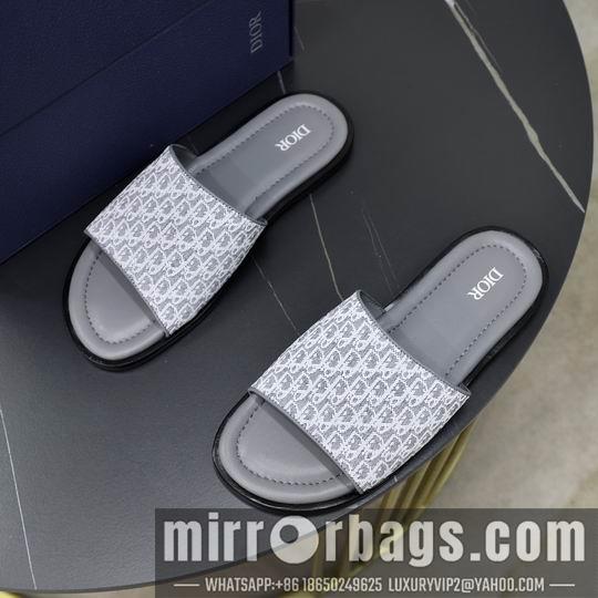 Dior Shoes sz38-45 mnh0508